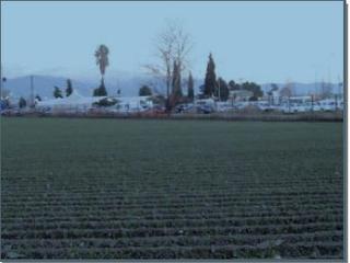 Rural plot  Pj pp-12 villavicencio nº 1 1. Solvia inmobiliaria  suelo otros granada
