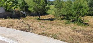 Finca rústica  Cl llevant (urbanizacion ma planoy) 01502. Solvia inmobiliaria  suelo otros castellgalí
