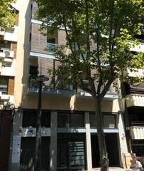 Aparcament cotxe  Rb de la pau nº 31 11. Solvia inmobiliaria  garaje vilanova i la geltrú