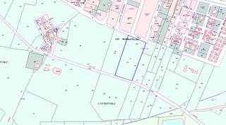 Rural plot  Cl rusia nº sn. Solvia inmobiliaria  suelo otros torrepacheco