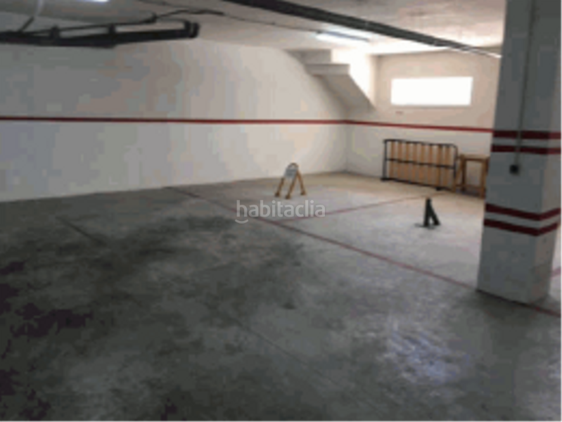 Foto c2779ffe-6f02-4995-8962-49eb006b2b87. Posto auto in Ondara