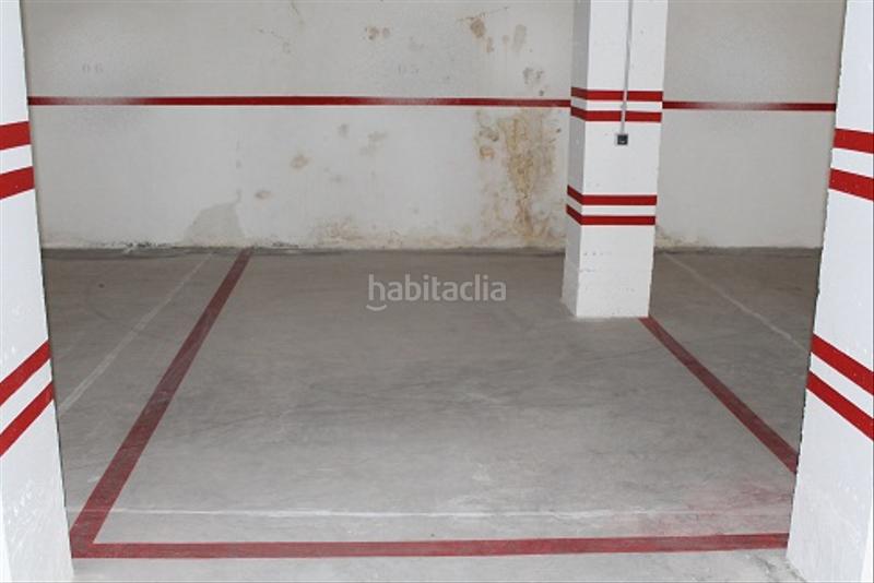 Foto c30d93b5-beac-4ccc-9af4-7a4596a7cc25. Posto auto in Ondara