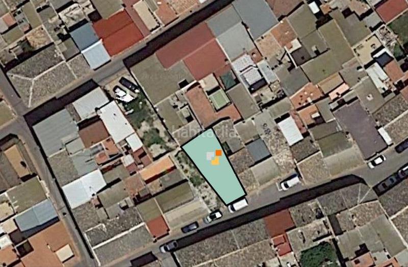 Foto b9b34d97-9484-4407-83b4-a06fac7f5ce3. Landgut in Archena