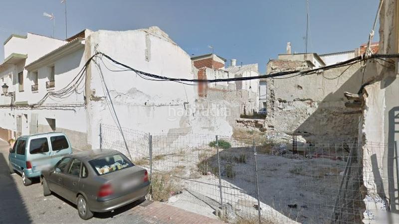 Foto bef0a56f-2382-4f5f-a641-7a13b616a52b. Landgut in Archena