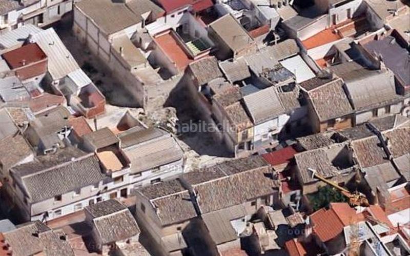 Foto f001da86-3d12-4cba-a1e3-b7bad842b2b2. Landgut in Archena