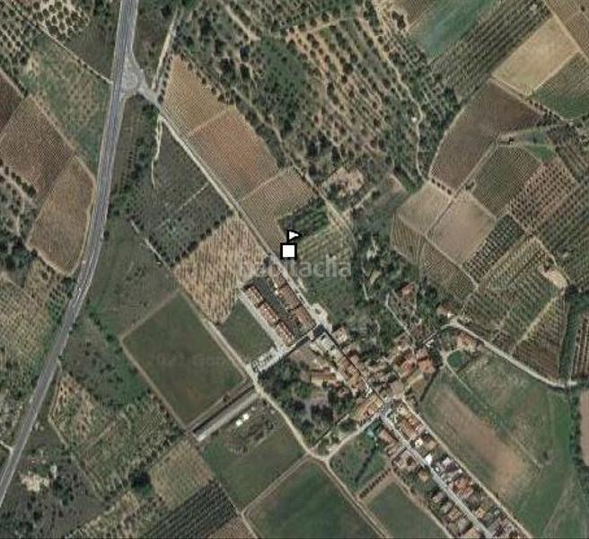 Foto 97cfe23f-a104-456e-92aa-99b9d4bb3893. Landgut in Secuita (La)