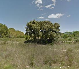 Finca rústica  Cl major (les gunyoles). Solvia inmobiliaria  suelo otros secuita la