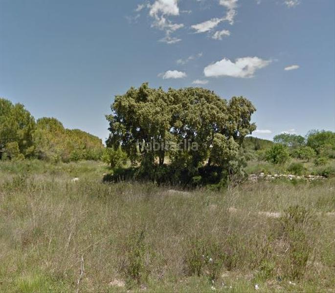 Foto 9f9f92f3-2a9a-4660-823c-9a249bfaefb6. Landgut in Secuita (La)