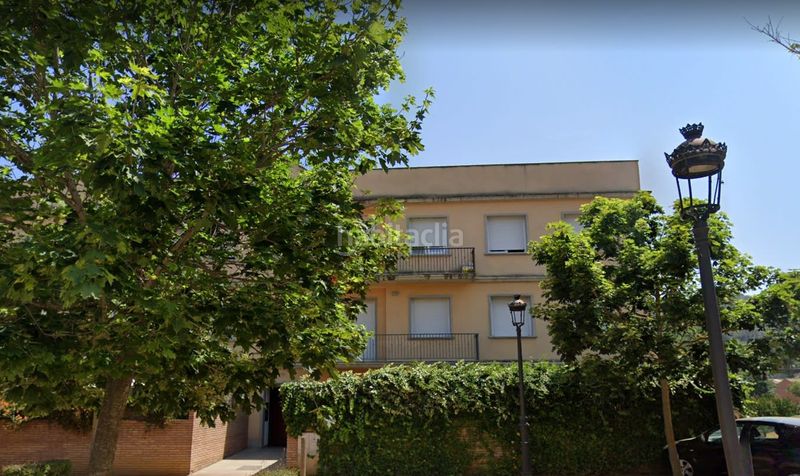 Foto 3d0a67b6-c4f6-4a41-9c54-092112a6067f. Aparcament cotxe a Eixample Sant Feliu de Guíxols