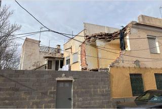 Finca rústica  Cl don tiburcio nº 40. Solvia inmobiliaria  suelo otros daimiel