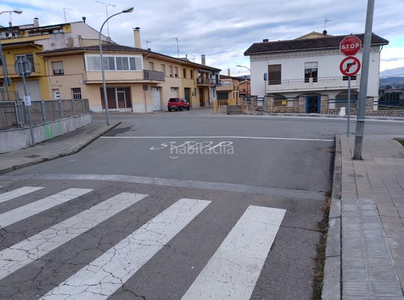 Foto ec8b558e-8582-415b-8453-2512f52451f0. Nave industrial solvia inmobiliaria nave industrial en Sant Hipòlit de Voltregà