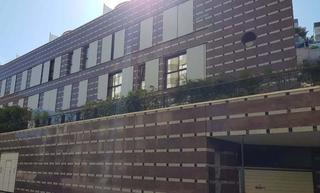 Aparcament cotxe  Cl fernando h. guzman nº 17. Solvia inmobiliaria  garaje santa cruz de tenerife