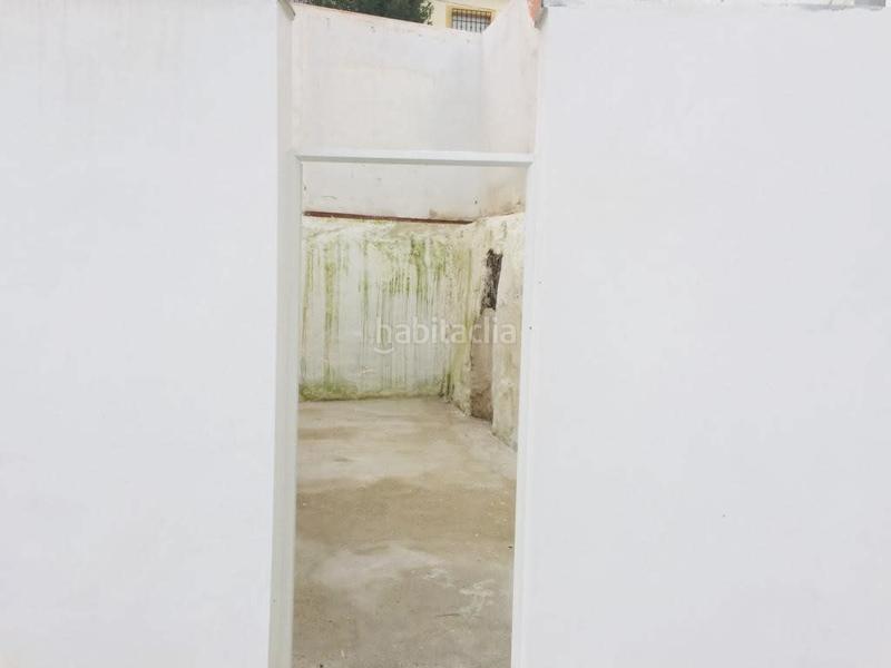 Foto a001e482-0f07-4996-98f0-257b0e8c29d1. Finca rústica a Carabaña