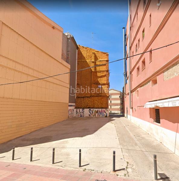 Foto 0894159a-5baf-4a53-aa85-73e6d26cf1c3. Finca rústica a Centre Històric Lleida