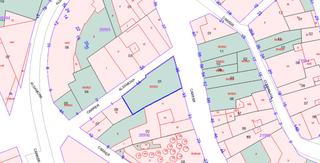 Finca rústica  Cl cavallers nº 35 1. Solvia inmobiliaria  suelo otros lleida