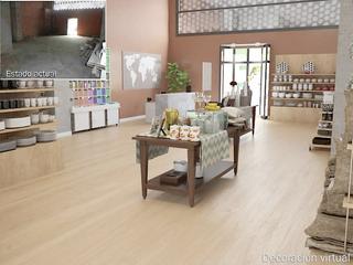 Local commercial  Cl castilla nº 7. Solvia inmobiliaria  locales haro