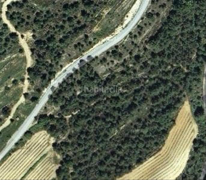 Foto 6bd5705b-1bad-470d-9970-b32857bbde6d. Finca rústica a Montmell (El)