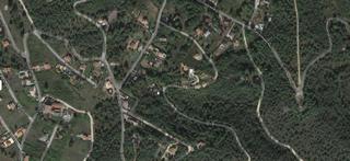 Finca rústica  Cl torrelles (parcela 610l) nº 78. Solvia inmobiliaria  suelo otros montmell el