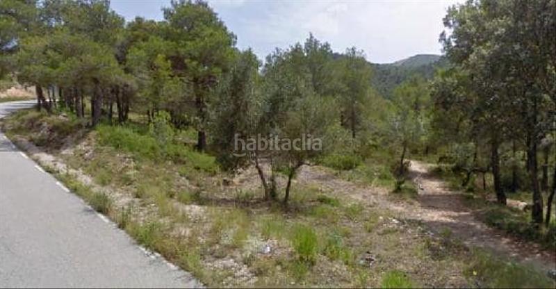 Foto e3cb0115-b27a-43c2-8b92-c3ba93921e9b. Finca rústica a Montmell (El)