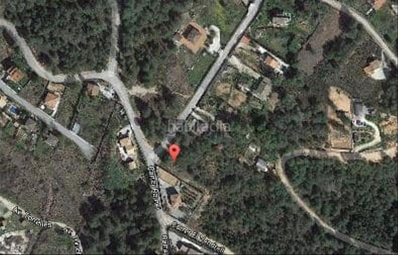 Foto e500e18a-3a8e-4a1e-aa4a-7343e1e2f7c7. Finca rústica a Montmell (El)