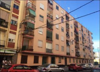 Local Comercial  C/ barranquet. Solvia inmobiliaria  locales quart de poblet