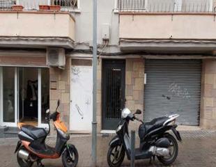 Local Comercial en CL TERRE Nº 7 2