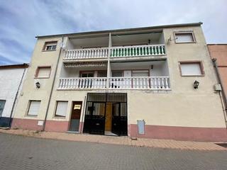 Local Comercial  Pz mayor nº 10 b. Solvia inmobiliaria  locales juarros de voltoya