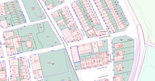 Nau industrial  Av despujol nº 11. Solvia inmobiliaria  nave industrial masies de voltregà les