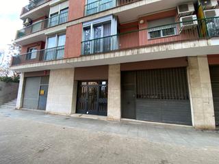 Local Comercial  Cl hospitalet nº 13 2. Solvia inmobiliaria  locales sant feliu de llobregat