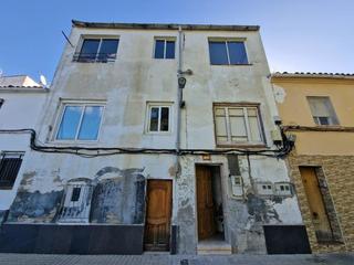 Appartement  Cl miralpeix nº 8. Solvia inmobiliaria  piso manresa