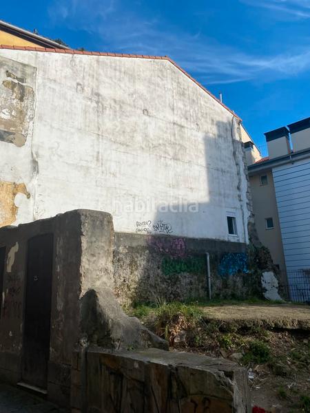 Foto 7d36cac3-149b-4097-93b4-29aae02bc23c. Finca rústica a Centro Laredo