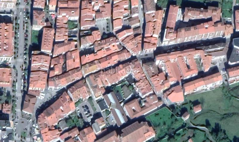 Foto ee71f159-def4-4af7-967d-65ad0b287df0. Finca rústica a Centro Laredo