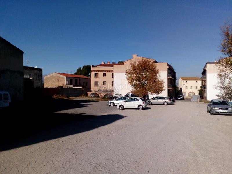 Foto 0753a3d8-0964-41d0-ba9d-2496eadcfa0d. Finca rústica a Secuita (La)