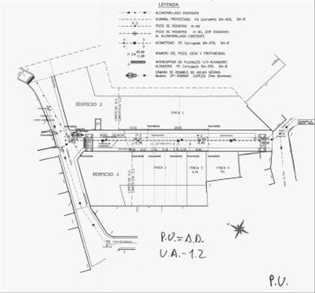 Foto 1f032107-3666-4248-bd8f-b2153e694b29. Finca rústica a Secuita (La)