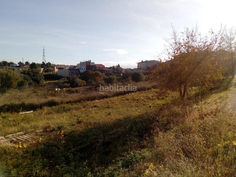 Foto 3ded148d-a766-427d-93e5-35e97cda9af8. Finca rústica a Secuita (La)