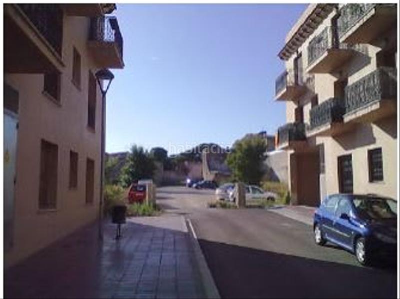 Foto 6ce65283-1894-486a-bf2d-a28b32d7ff27. Finca rústica a Secuita (La)