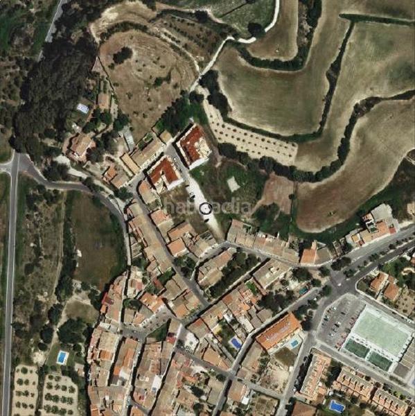 Foto 7bc9ea11-e6c9-4700-868f-6d9f56f3c4dc. Finca rústica a Secuita (La)