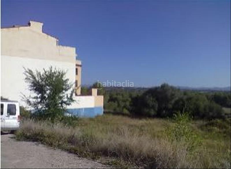 Foto 7c58cce7-1c93-435c-9861-84c09e293598. Finca rústica a Secuita (La)