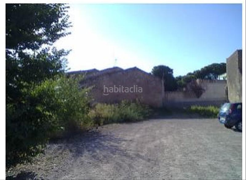 Foto 893a410b-2ab3-4950-aacb-36d147cf6109. Finca rústica a Secuita (La)