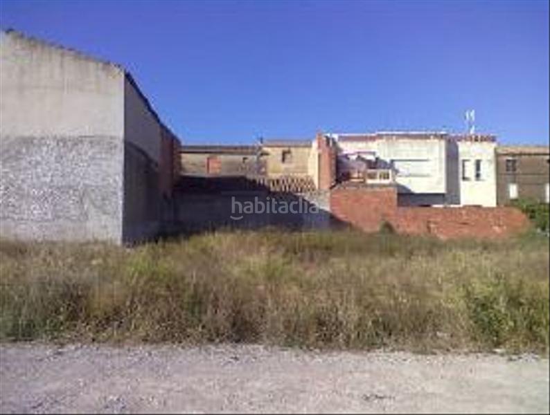 Foto a2f60360-5966-4d04-bc94-cc7b97deaac4. Finca rústica a Secuita (La)