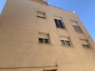 Xalet  C/ lirio. Solvia inmobiliaria  casa motril