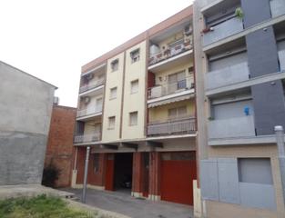 Local Comercial  Cl industria nº 4 1. Solvia inmobiliaria  locales alcarràs