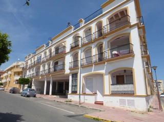 Aparcament cotxe  Cl ngeniero jose moreno jorge 12, pta -1, prta 5 00005. Solvia inmobiliaria  garaje vera