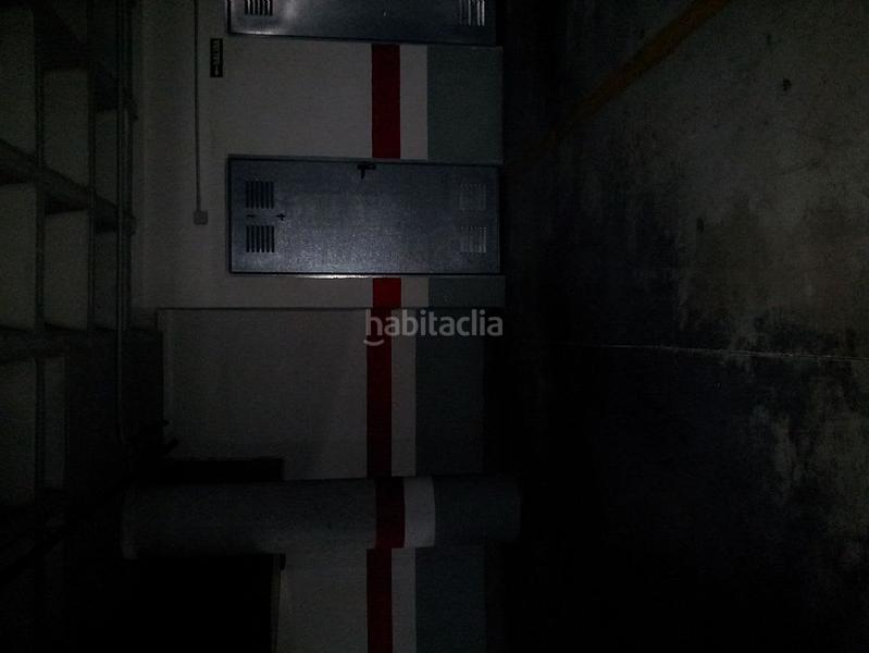 Foto d285c9e2-659a-40d5-9158-312eab91648c. Posto auto in Centro Sant Vicent del Raspeig