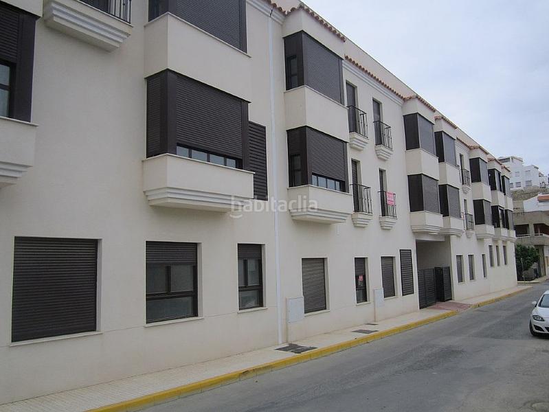 Foto 71818076-d251-4399-a337-d3b256d51b98. Parking coche solvia inmobiliaria garaje en Turre