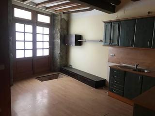 Appartement  Cl carnisseria nº 16 1. Solvia inmobiliaria  piso valls