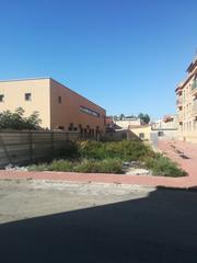 Finca rústica  Tr jose antonio - (llano brujas) nº 1. Solvia inmobiliaria  suelo otros murcia