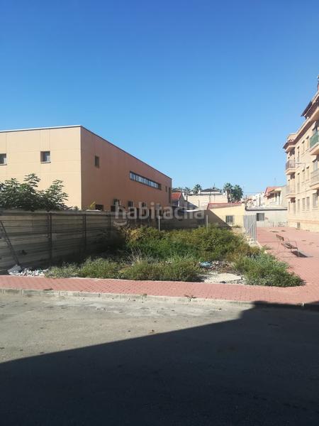 Foto 12526027-c316-4c6e-a3be-0ee7cda6e36f. Propriété dans Llano de Brujas Murcia