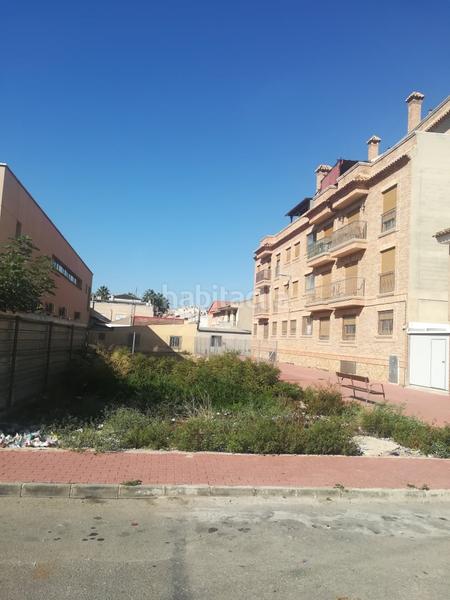 Foto db68b141-2269-459c-852a-09b2624b8e12. Propriété dans Llano de Brujas Murcia