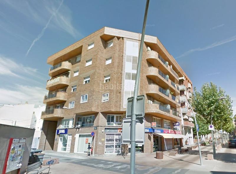 Foto f9d3bedf-7523-4719-bee7-e14fb4b57c66. Posto auto in Tàrrega